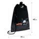 Сумка для взуття Kite Pochacco PC26-601M PC26-601M фото 2