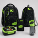 Шкільний набір 5в1 Kite Education Digital SET_K26-556M-4 SET_K26-556M-4 фото 1