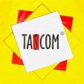 TASCOM