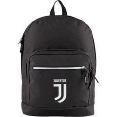 Рюкзак Kite AC Juventus JV18-998L