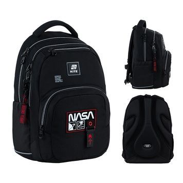 Рюкзак Kite Education teens NASA NS25-903L NS25-903L фото