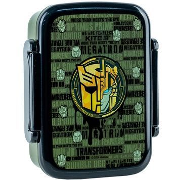 Ланчбокс Kite Transformers TF24-160, 420 мл TF24-160 фото