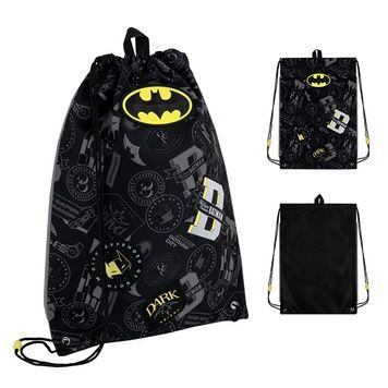 Сумка для взуття Kite DC Batman DC25-600M DC25-600M фото