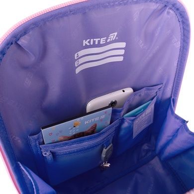 Рюкзак шкільний каркасний Kite Education Charming K26-555S-4 K26-555S-4 фото