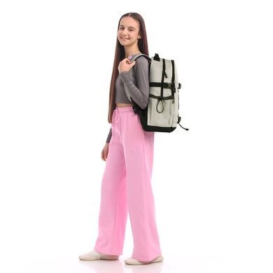 Рюкзак GoPack Education Teens GO25-186L-4 GO25-186L-4 фото