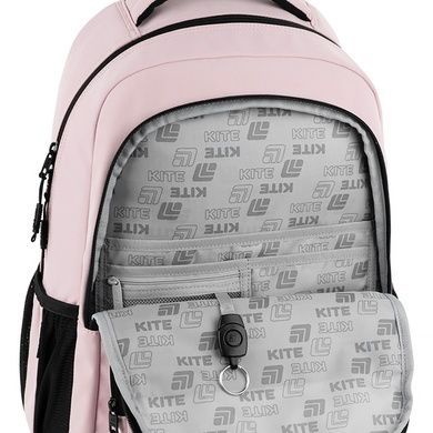 Рюкзак Kite Education teens Miracle K26-1019L-1 K26-1019L-1 фото