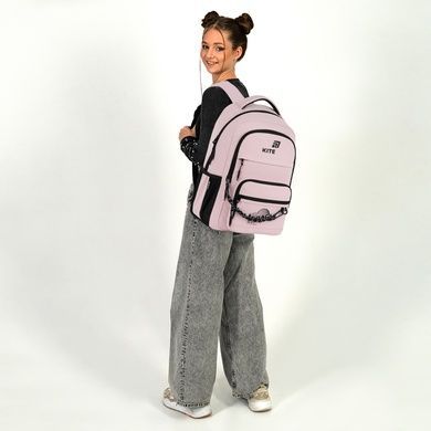 Рюкзак Kite Education teens Miracle K26-1019L-1 K26-1019L-1 фото