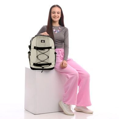 Рюкзак GoPack Education Teens GO25-186L-4 GO25-186L-4 фото