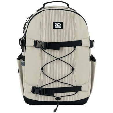 Рюкзак GoPack Education Teens GO25-186L-4 GO25-186L-4 фото