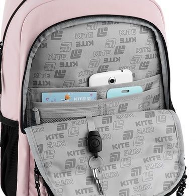 Рюкзак Kite Education teens Miracle K26-1019L-1 K26-1019L-1 фото
