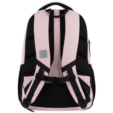 Рюкзак Kite Education teens Miracle K26-1019L-1 K26-1019L-1 фото