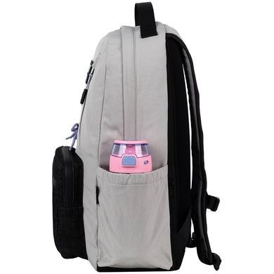 Рюкзак Kite Education teens Romantic Minimalism K26-949L-1 K26-949L-1 фото