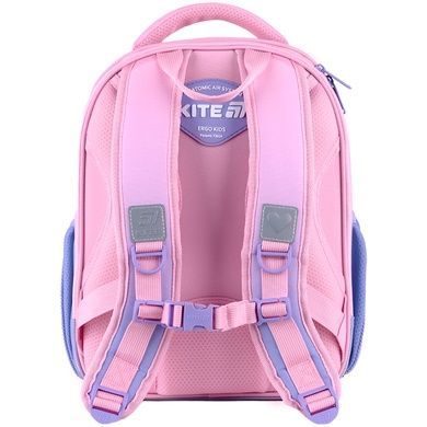 Рюкзак шкільний каркасний Kite Education Charming K26-555S-4 K26-555S-4 фото