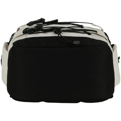 Рюкзак GoPack Education Teens GO25-186L-4 GO25-186L-4 фото