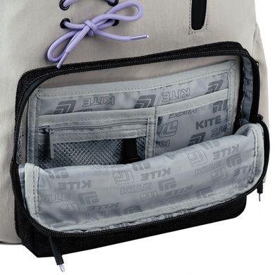 Рюкзак Kite Education teens Romantic Minimalism K26-949L-1 K26-949L-1 фото