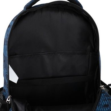 Рюкзак школьный GoPack Teens GO25-162M-5 GO25-162M-5 фото
