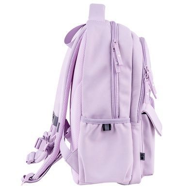 Рюкзак шкільний GoPack Education GO26-183M-1 GO26-183M-1 фото