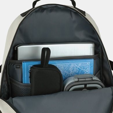Рюкзак GoPack Education Teens GO25-186L-4 GO25-186L-4 фото