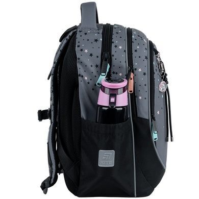 Рюкзак шкільний Kite Education Shine K26-700M-2 K26-700M-2 фото