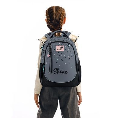 Рюкзак шкільний Kite Education Shine K26-700M-2 K26-700M-2 фото