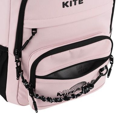 Рюкзак Kite Education teens Miracle K26-1019L-1 K26-1019L-1 фото