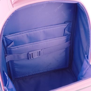 Рюкзак шкільний каркасний Kite Education Charming K26-555S-4 K26-555S-4 фото