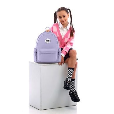 Рюкзак GoPack Education Teens GO26-2510M-3 GO26-2510M-3 фото