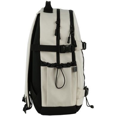 Рюкзак GoPack Education Teens GO25-186L-4 GO25-186L-4 фото