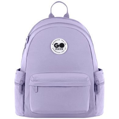 Рюкзак GoPack Education Teens GO26-2510M-3 GO26-2510M-3 фото
