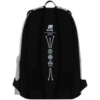 Рюкзак Kite Education teens Romantic Minimalism K26-949L-1 K26-949L-1 фото