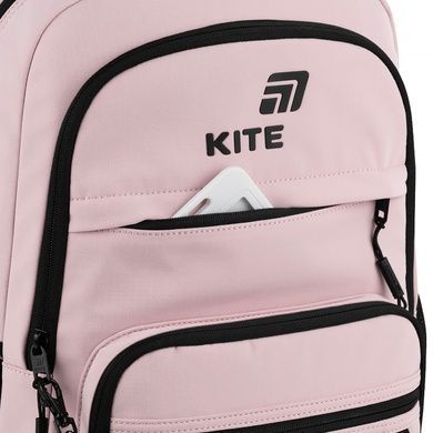 Рюкзак Kite Education teens Miracle K26-1019L-1 K26-1019L-1 фото