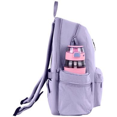 Рюкзак GoPack Education Teens GO26-2510M-3 GO26-2510M-3 фото
