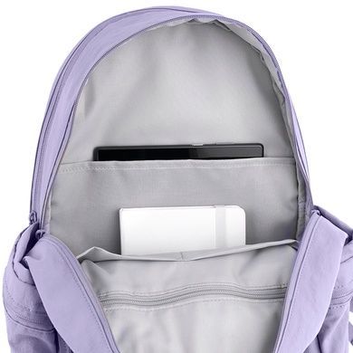 Рюкзак GoPack Education Teens GO26-2510M-3 GO26-2510M-3 фото