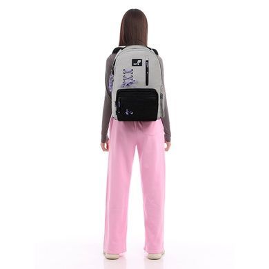 Рюкзак Kite Education teens Romantic Minimalism K26-949L-1 K26-949L-1 фото