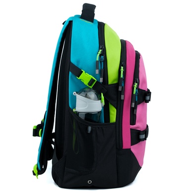 Рюкзак для подростка Kite Education K22-2576L-2 K22-2576L-2 фото
