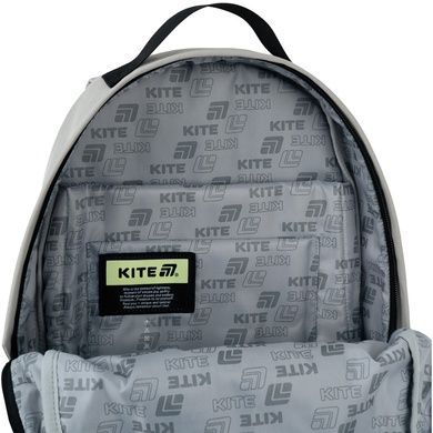 Рюкзак Kite Education teens Romantic Minimalism K26-949L-1 K26-949L-1 фото