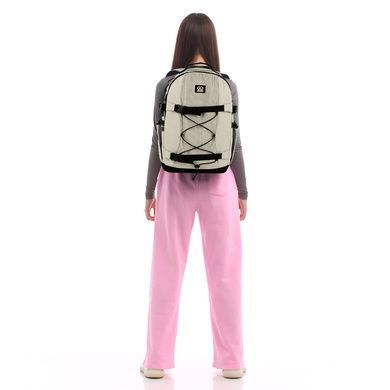 Рюкзак GoPack Education Teens GO25-186L-4 GO25-186L-4 фото
