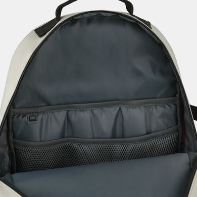 Рюкзак GoPack Education Teens GO25-186L-4 GO25-186L-4 фото