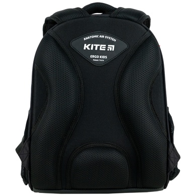 Школьный набор Kite Racing SET_K24-555S-5 (рюкзак, пенал, сумка) SET_K24-555S-5 фото