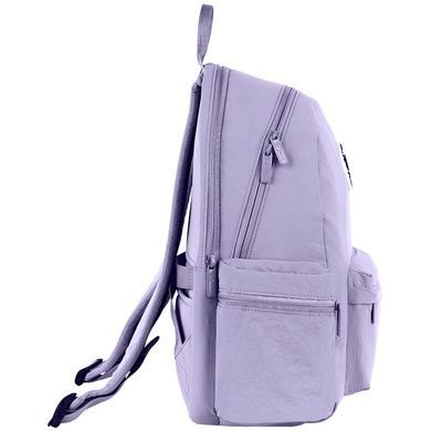 Рюкзак GoPack Education Teens GO26-2510M-3 GO26-2510M-3 фото