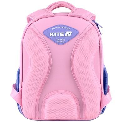 Рюкзак шкільний каркасний Kite Education Charming K26-555S-4 K26-555S-4 фото