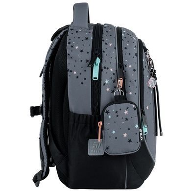 Рюкзак шкільний Kite Education Shine K26-700M-2 K26-700M-2 фото