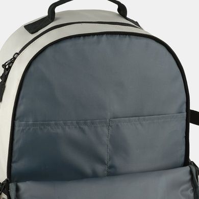 Рюкзак GoPack Education Teens GO25-186L-4 GO25-186L-4 фото