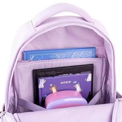 Рюкзак шкільний GoPack Education GO26-183M-1 GO26-183M-1 фото
