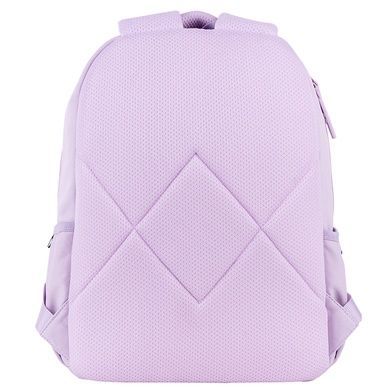 Рюкзак шкільний GoPack Education GO26-183M-1 GO26-183M-1 фото