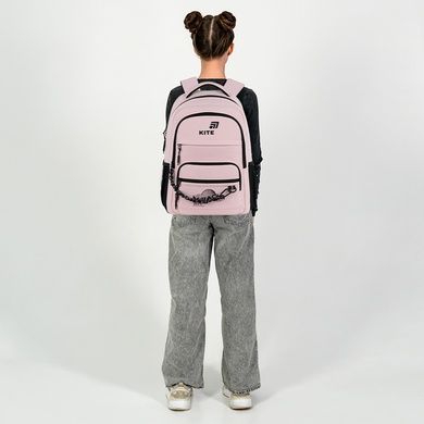Рюкзак Kite Education teens Miracle K26-1019L-1 K26-1019L-1 фото