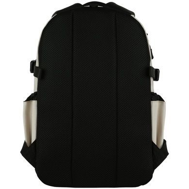 Рюкзак GoPack Education Teens GO25-186L-4 GO25-186L-4 фото