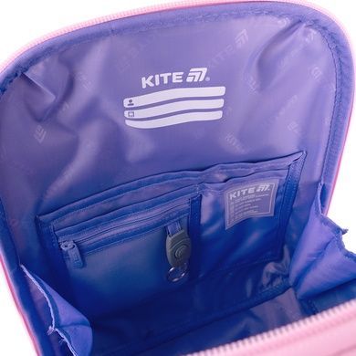 Рюкзак шкільний каркасний Kite Education Charming K26-555S-4 K26-555S-4 фото