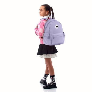 Рюкзак GoPack Education Teens GO26-2510M-3 GO26-2510M-3 фото
