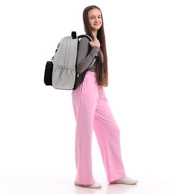 Рюкзак Kite Education teens Romantic Minimalism K26-949L-1 K26-949L-1 фото